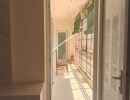 2 BHK Flat for Rent in Nanjungud Road