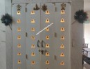 2 BHK Flat for Rent in Nanjungud Road