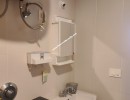 2 BHK Flat for Rent in Nanjungud Road