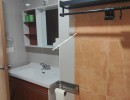 2 BHK Flat for Rent in Nanjungud Road