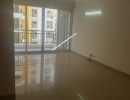 3 BHK Flat for Sale in Padur