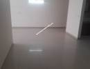 3 BHK Flat for Sale in Padur