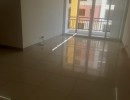 3 BHK Flat for Sale in Padur