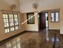 4 BHK Duplex House for Sale in J.P.Nagar