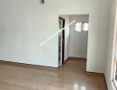 4 BHK Duplex House for Sale in J.P.Nagar