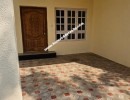 4 BHK Duplex House for Sale in J.P.Nagar