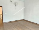 4 BHK Duplex House for Sale in J.P.Nagar