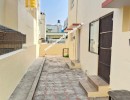 4 BHK Duplex House for Sale in J.P.Nagar