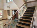 4 BHK Duplex House for Sale in J.P.Nagar