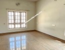 4 BHK Duplex House for Sale in J.P.Nagar