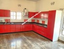 4 BHK Duplex House for Sale in J.P.Nagar