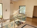 4 BHK Duplex House for Sale in J.P.Nagar