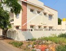 4 BHK Duplex House for Sale in J.P.Nagar