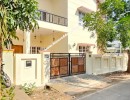 4 BHK Duplex House for Sale in J.P.Nagar