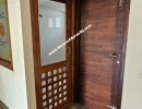 4 BHK Duplex House for Sale in J.P.Nagar