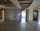 4 BHK Flat for Sale in CBM Compound
