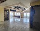 4 BHK Flat for Sale in CBM Compound
