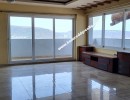 4 BHK Flat for Sale in CBM Compound
