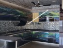4 BHK Flat for Sale in CBM Compound