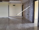 4 BHK Flat for Sale in CBM Compound