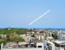4 BHK Flat for Sale in CBM Compound