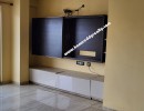 4 BHK Flat for Sale in CBM Compound