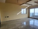 4 BHK Flat for Sale in CBM Compound