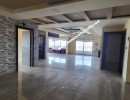 4 BHK Flat for Sale in CBM Compound