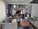 3 BHK Villa for Sale in Vedapatti
