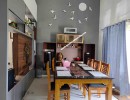 3 BHK Villa for Sale in Vedapatti