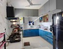 3 BHK Villa for Sale in Vedapatti