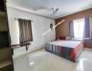 3 BHK Villa for Sale in Vedapatti