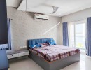 3 BHK Villa for Sale in Vedapatti