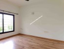 4 BHK Villa for Rent in Vedapatti