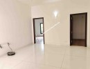 4 BHK Villa for Rent in Vedapatti
