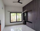 4 BHK Villa for Rent in Vedapatti