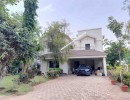 4 BHK Villa for Rent in Vedapatti