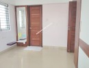 3 BHK Flat for Sale in Ekkaduthangal