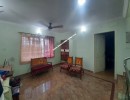 4 BHK Villa for Rent in Thiruvanmiyur