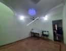 4 BHK Villa for Rent in Thiruvanmiyur