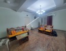 4 BHK Villa for Rent in Thiruvanmiyur