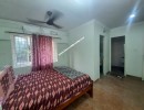 4 BHK Villa for Rent in Thiruvanmiyur
