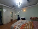 4 BHK Villa for Rent in Thiruvanmiyur