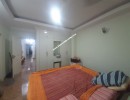 4 BHK Villa for Rent in Thiruvanmiyur