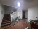4 BHK Villa for Rent in Thiruvanmiyur