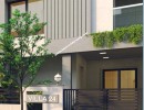 3 BHK Villa for Sale in Madambakkam