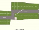 3 BHK Villa for Sale in Madambakkam