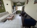 3 BHK Flat for Sale in Kodambakkam