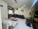 3 BHK Flat for Sale in Kodambakkam