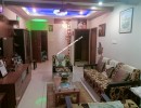 2 BHK Flat for Sale in Virugambakkam